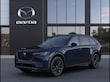  Mazda CX-90