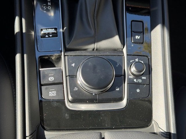 2026 Mazda CX-50 Premium - Photo 33