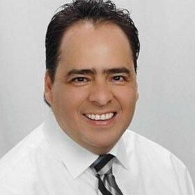 Staff member Mike Lopez from ID_dc671bf8fc45