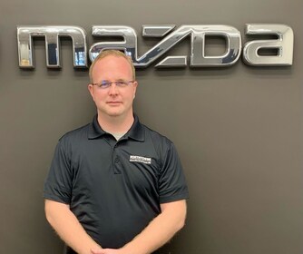 Staff member Cody Schneiter from ID_dc671bf8fc45