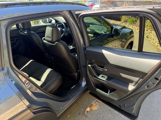 2026 Mazda CX-50 Premium - Photo 14