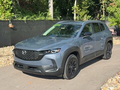 2025 Mazda CX-50 Hybrid Preferred AWD Sport Utility