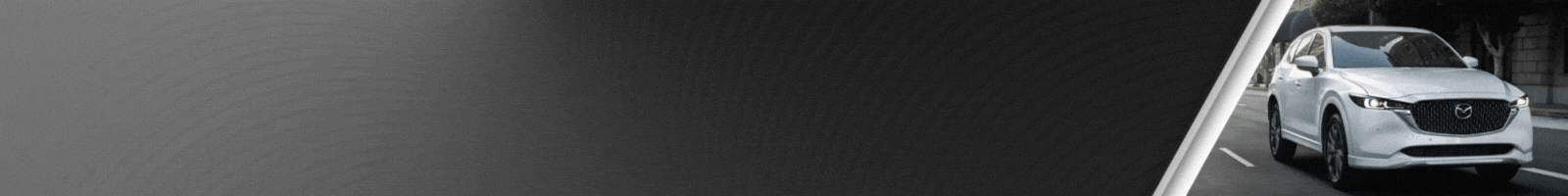 Northtowne Mazda  of Kansas City
