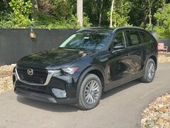 2025 Mazda CX-90 3.3 Turbo Preferred AWD Sport Utility