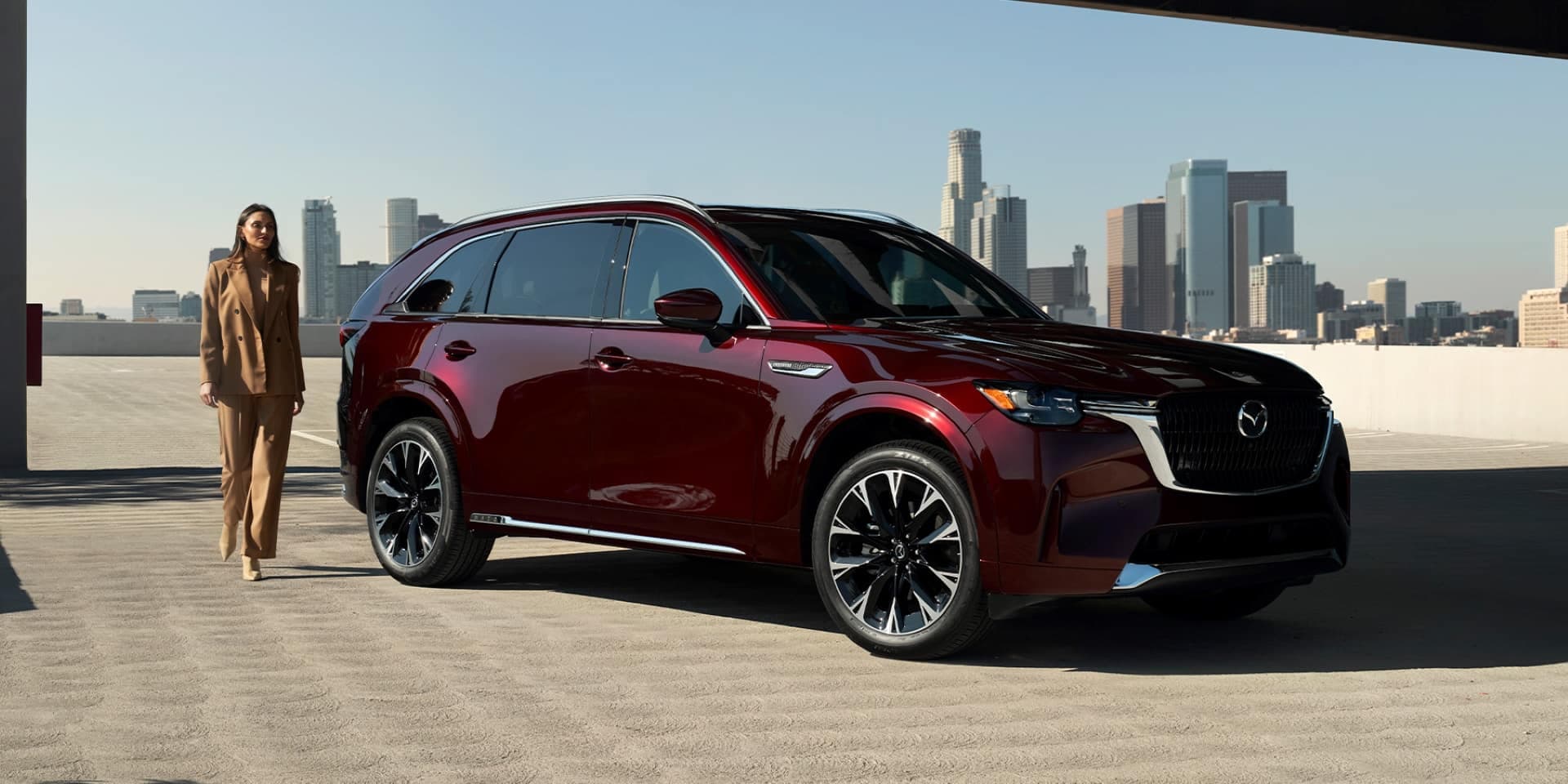 cx-90.jpg