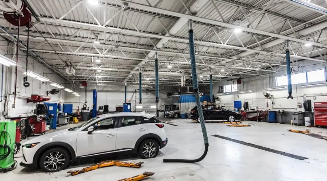 mazda%20service.png