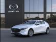  Mazda3 Hatchback Mazda3 Hatchback