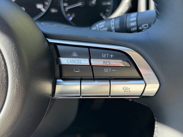 2026 Mazda CX-50 Premium - Photo 28