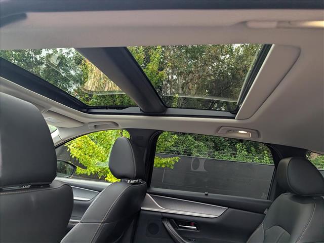 Used 2024 Mazda CX-90 Z4159A For Sale at Northtowne Mazda