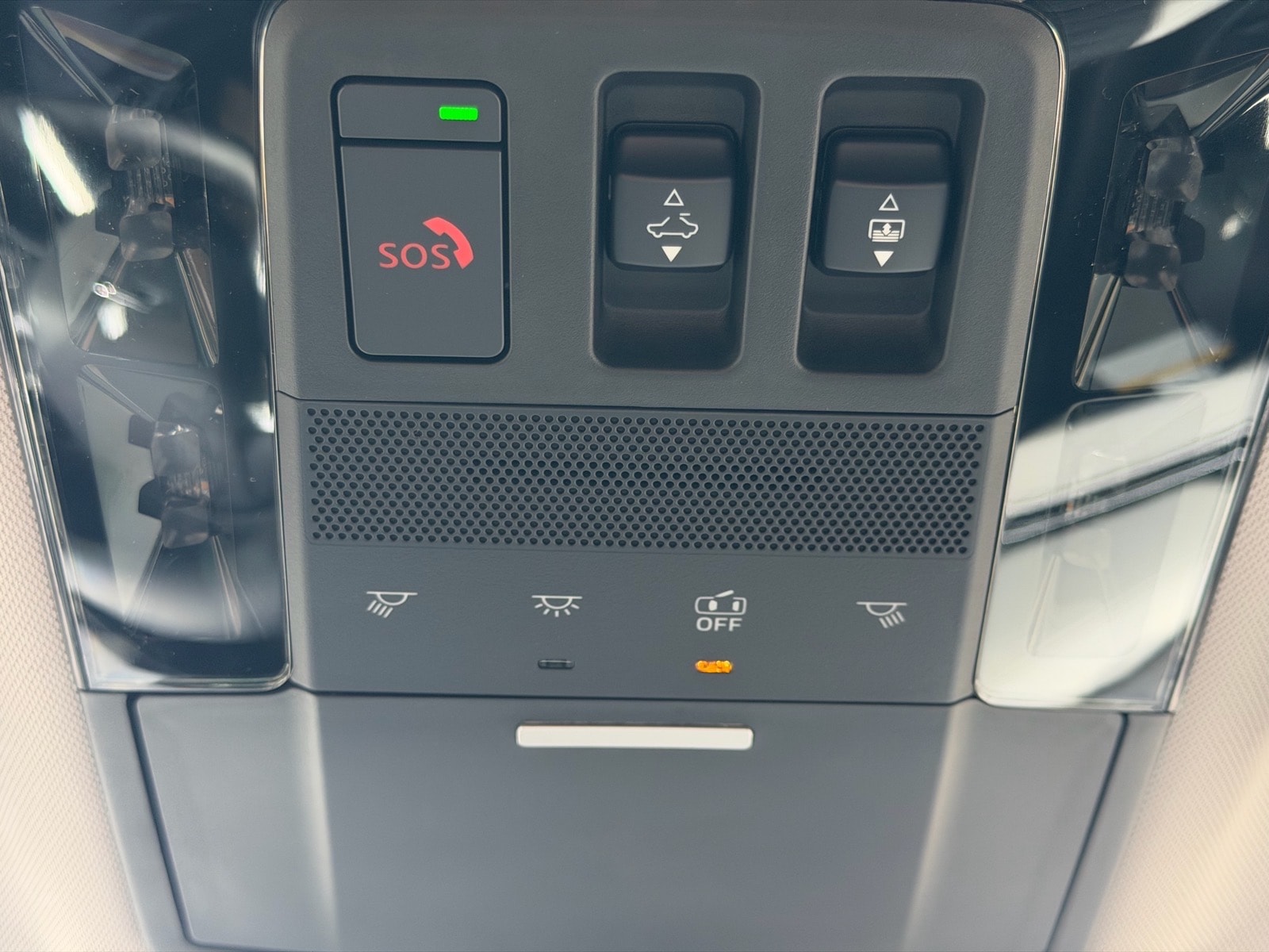 2026 Mitsubishi Outlander SE - Photo 33