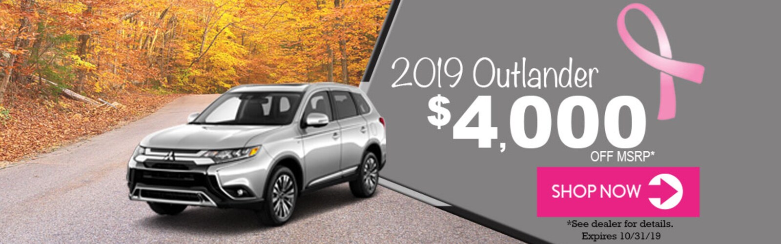 NORTHTOWNE MITSUBISHI New Mitsubishi Dealership in KANSAS CITY, MO