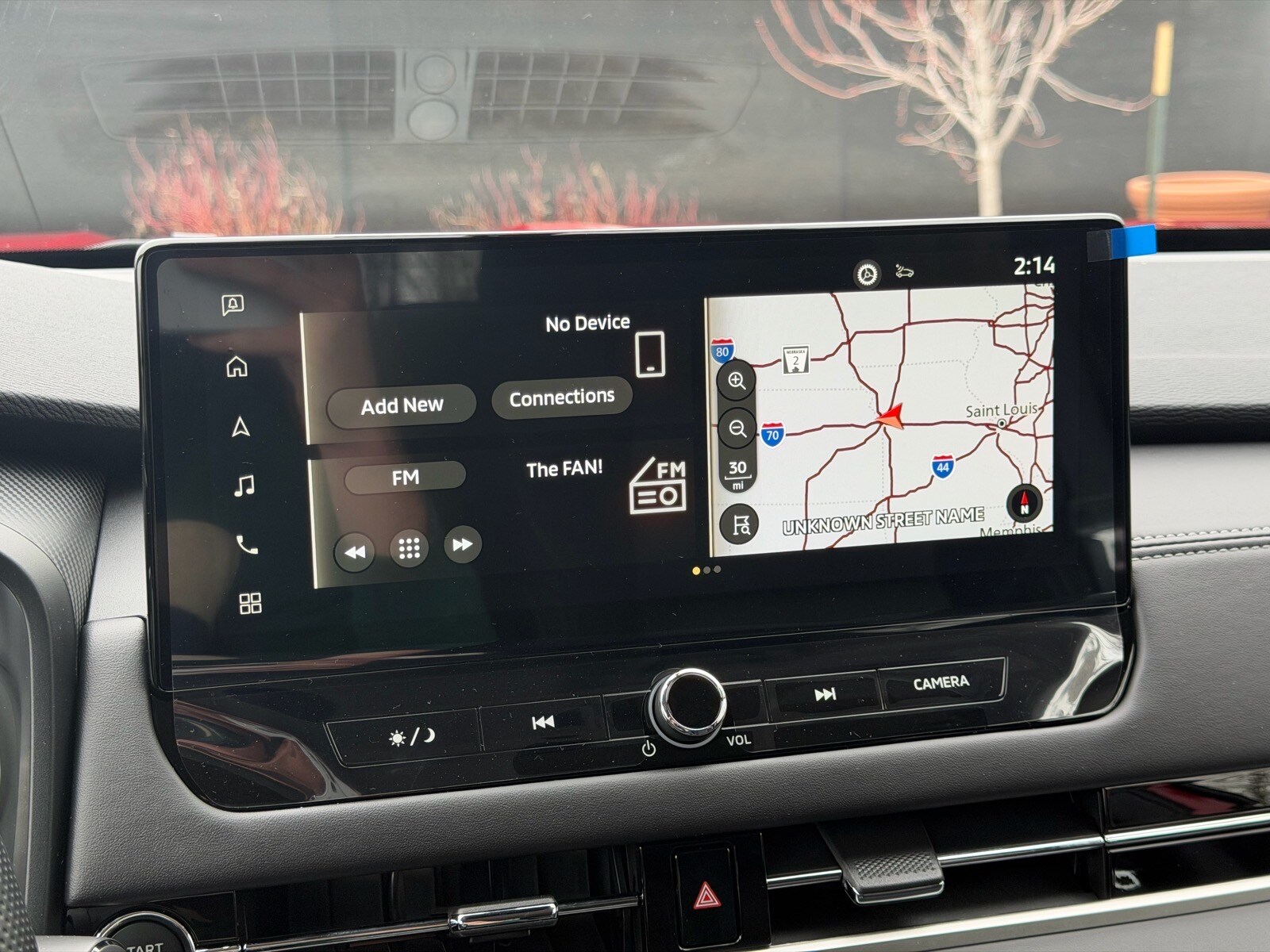 2026 Mitsubishi Outlander ES - Photo 27