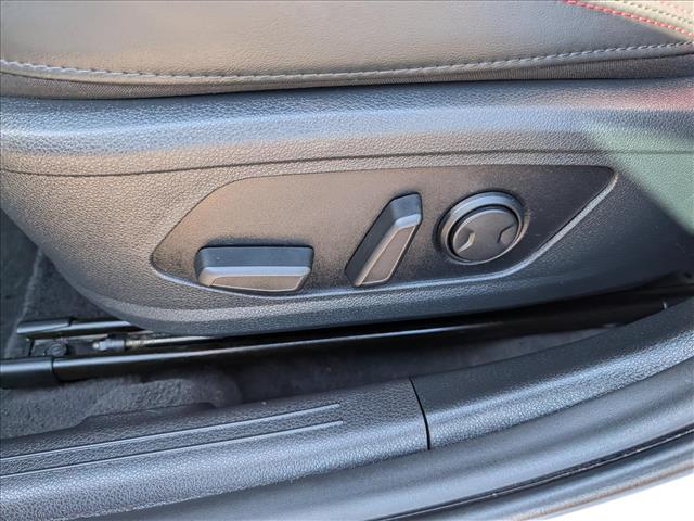 2023 Kia K5 GT - Photo 27