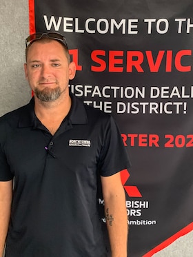 Staff member Ryan Sanford from ID_c2718f0f27d2