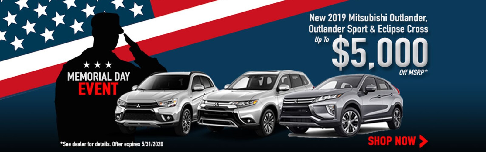 New and Used Mitsubishi dealership in Kansas City Northtowne Mitsubishi