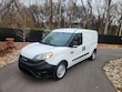  Ram ProMaster City