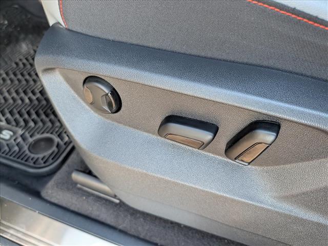 2025 Volkswagen Atlas Atlas Peak Edition - Photo 32