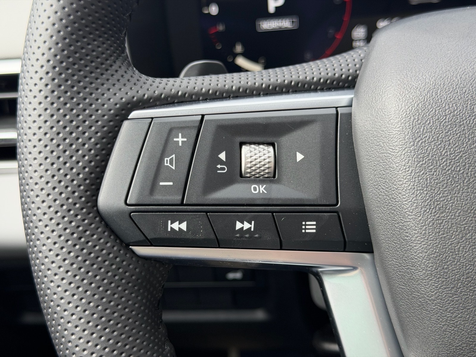 2026 Mitsubishi Outlander SE - Photo 26