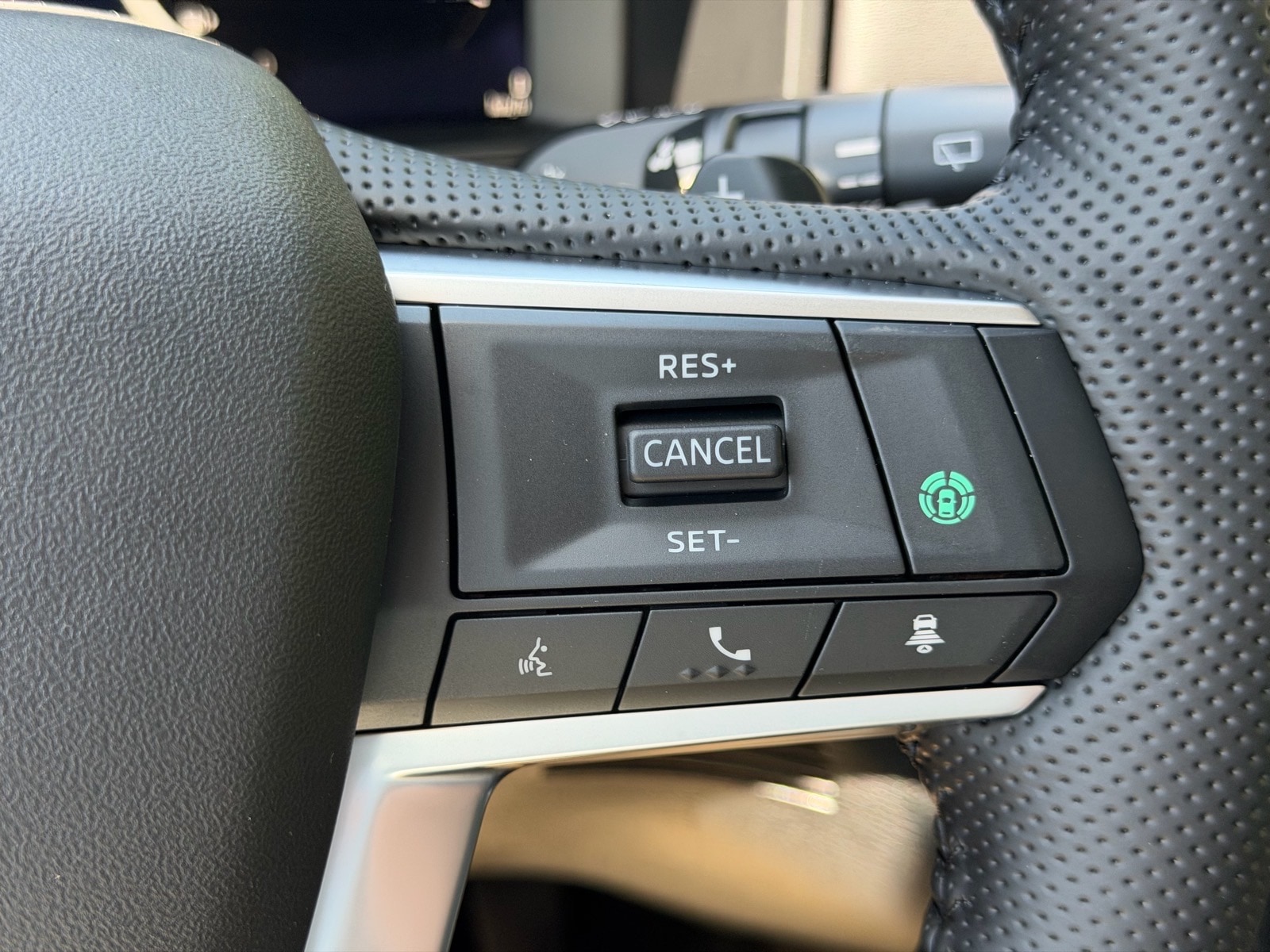 2026 Mitsubishi Outlander SE - Photo 27