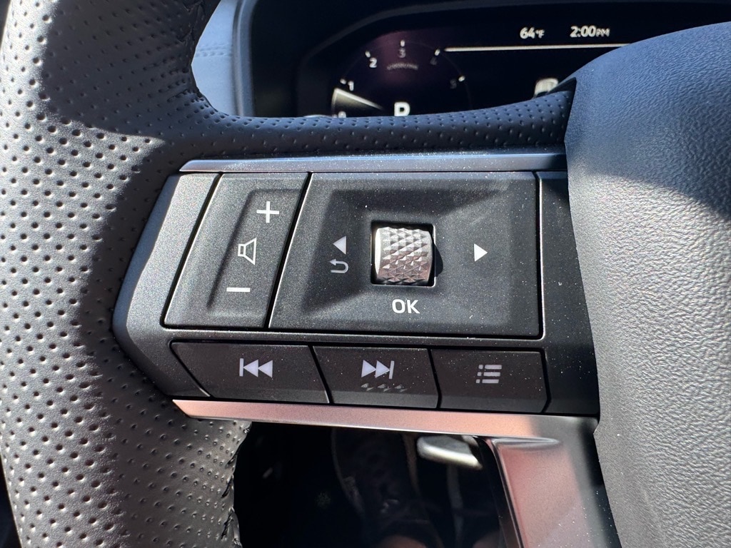 2025 Mitsubishi Outlander SE - Photo 27