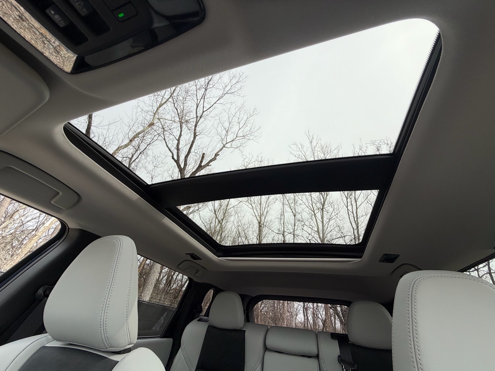 2026 Mitsubishi Outlander SE - Photo 34