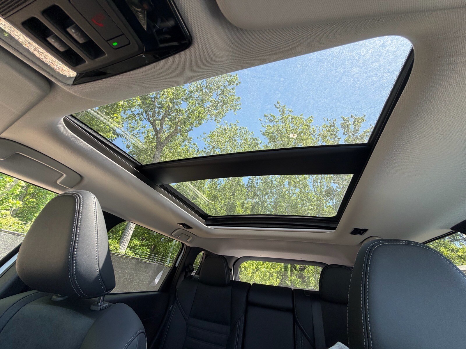 2026 Mitsubishi Outlander SE - Photo 34