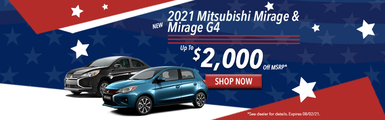 New and Used Mitsubishi dealership in Kansas City | Northtowne Mitsubishi