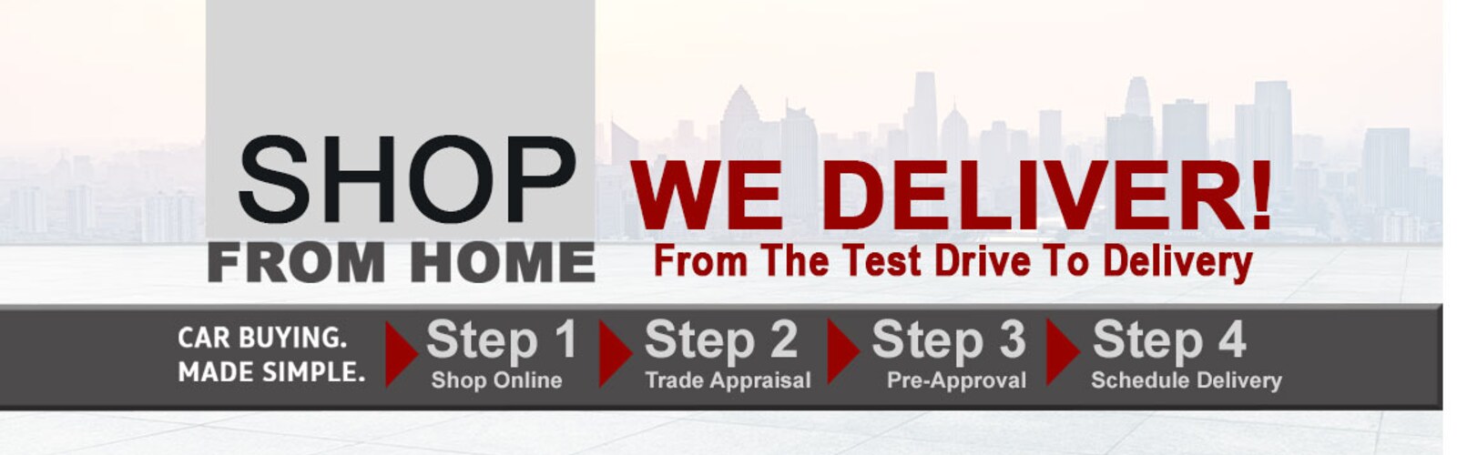 New and Used Mitsubishi dealership in Kansas City | Northtowne Mitsubishi