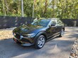 Mazda Mazda CX-30