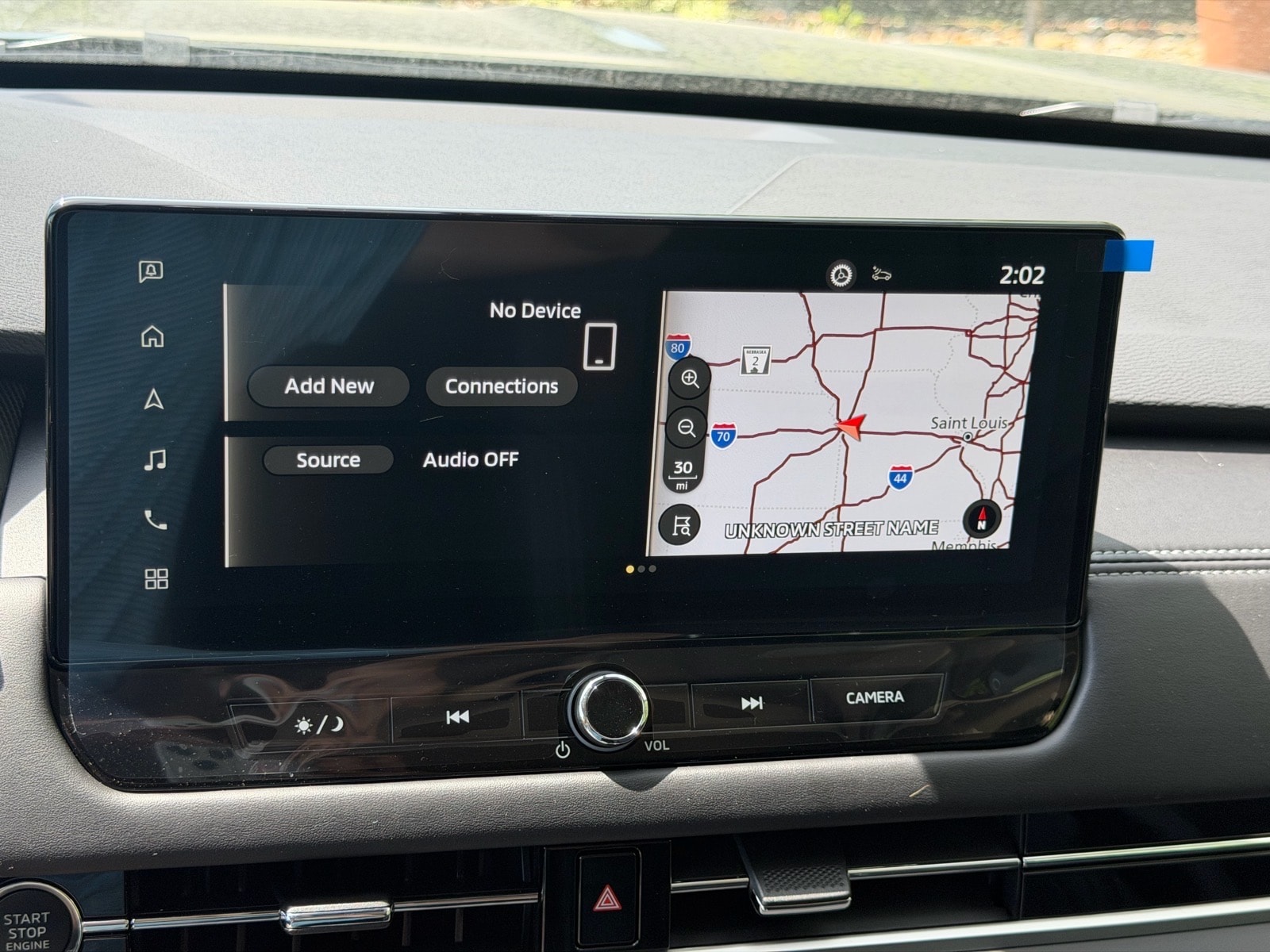 2026 Mitsubishi Outlander SE - Photo 29