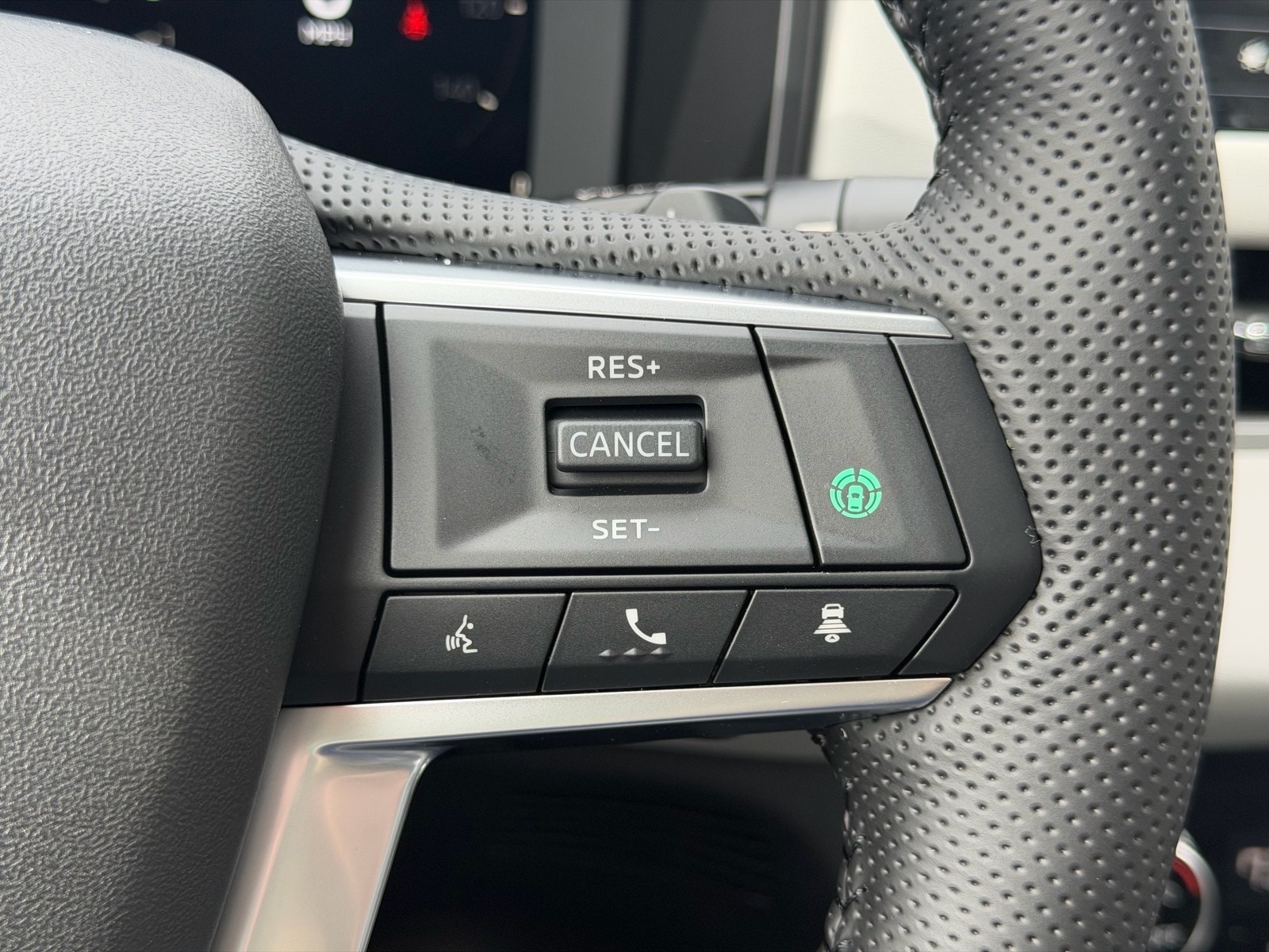2026 Mitsubishi Outlander SE - Photo 27