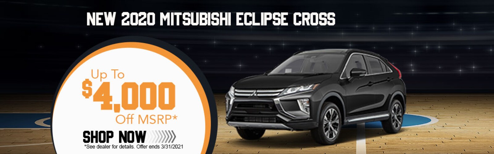 New and Used Mitsubishi dealership in Kansas City | Northtowne Mitsubishi