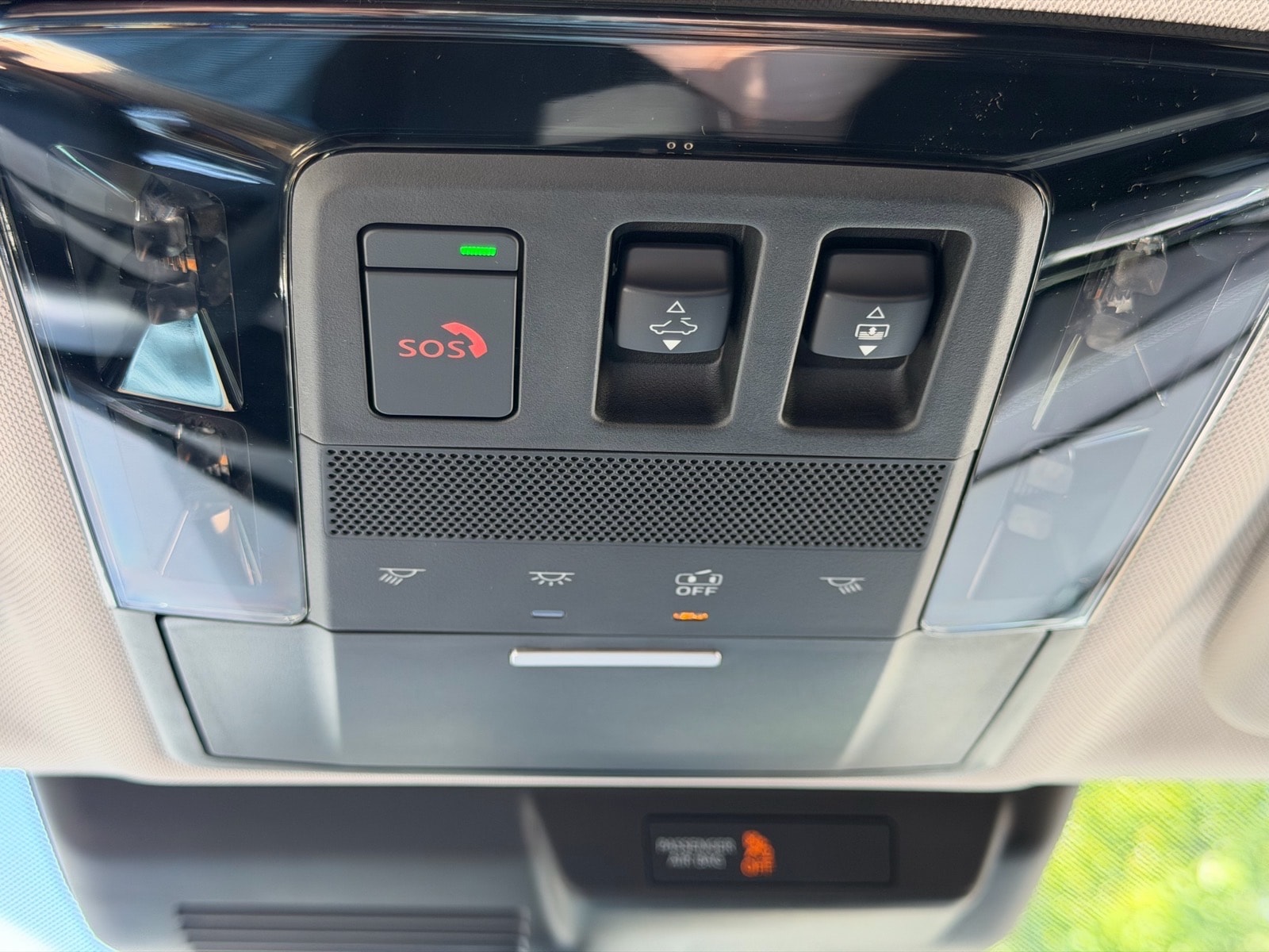 2026 Mitsubishi Outlander SE - Photo 33