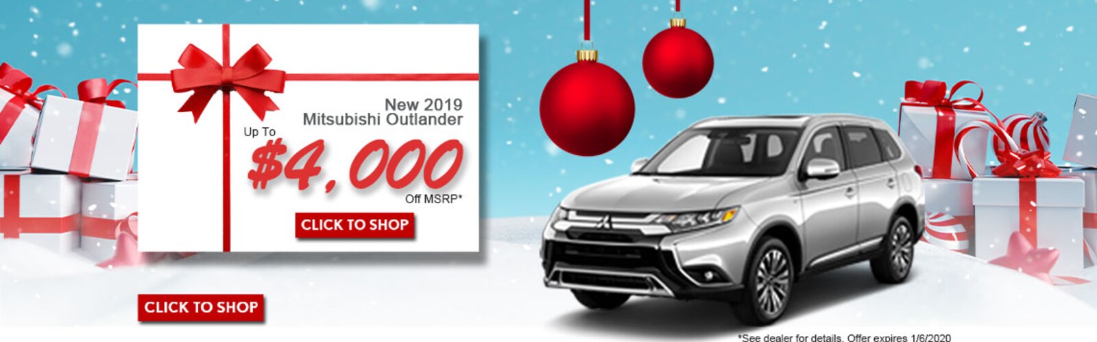 NORTHTOWNE MITSUBISHI New Mitsubishi Dealership in KANSAS CITY, MO