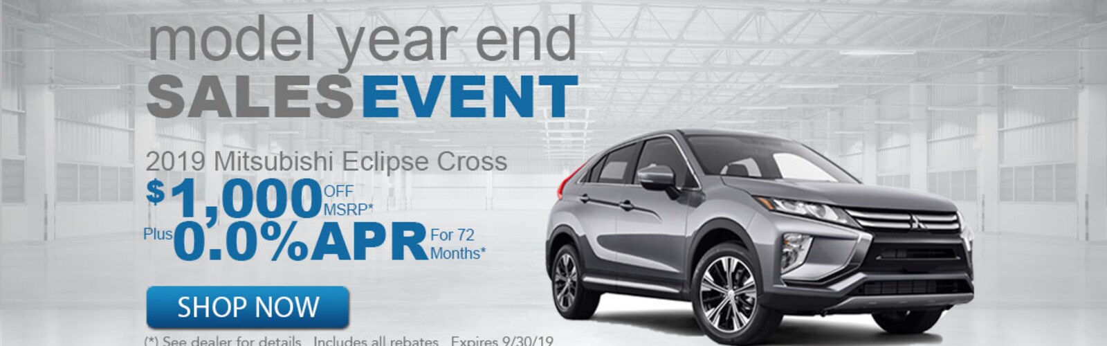 NORTHTOWNE MITSUBISHI New Mitsubishi Dealership in KANSAS CITY, MO