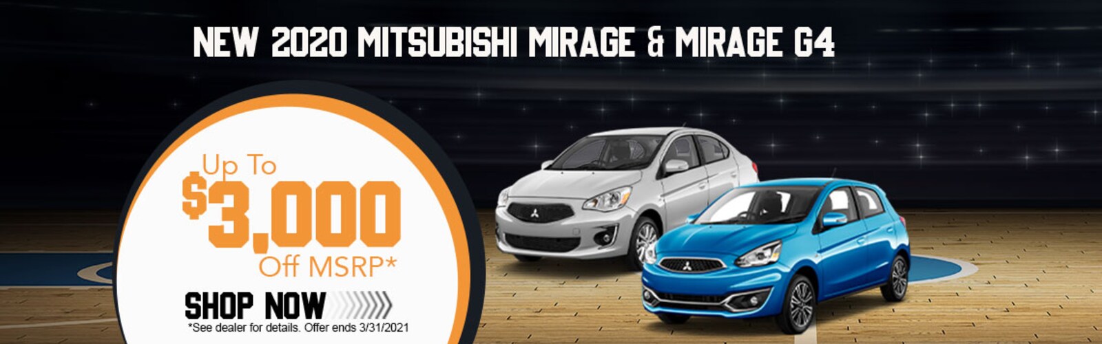 New and Used Mitsubishi dealership in Kansas City Northtowne Mitsubishi