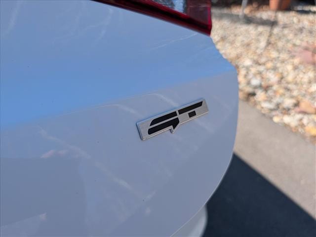 2023 Kia K5 GT - Photo 21