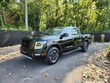 Nissan Titan