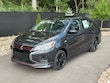 Mitsubishi Mirage G4