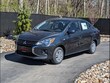  Mitsubishi Mirage G4