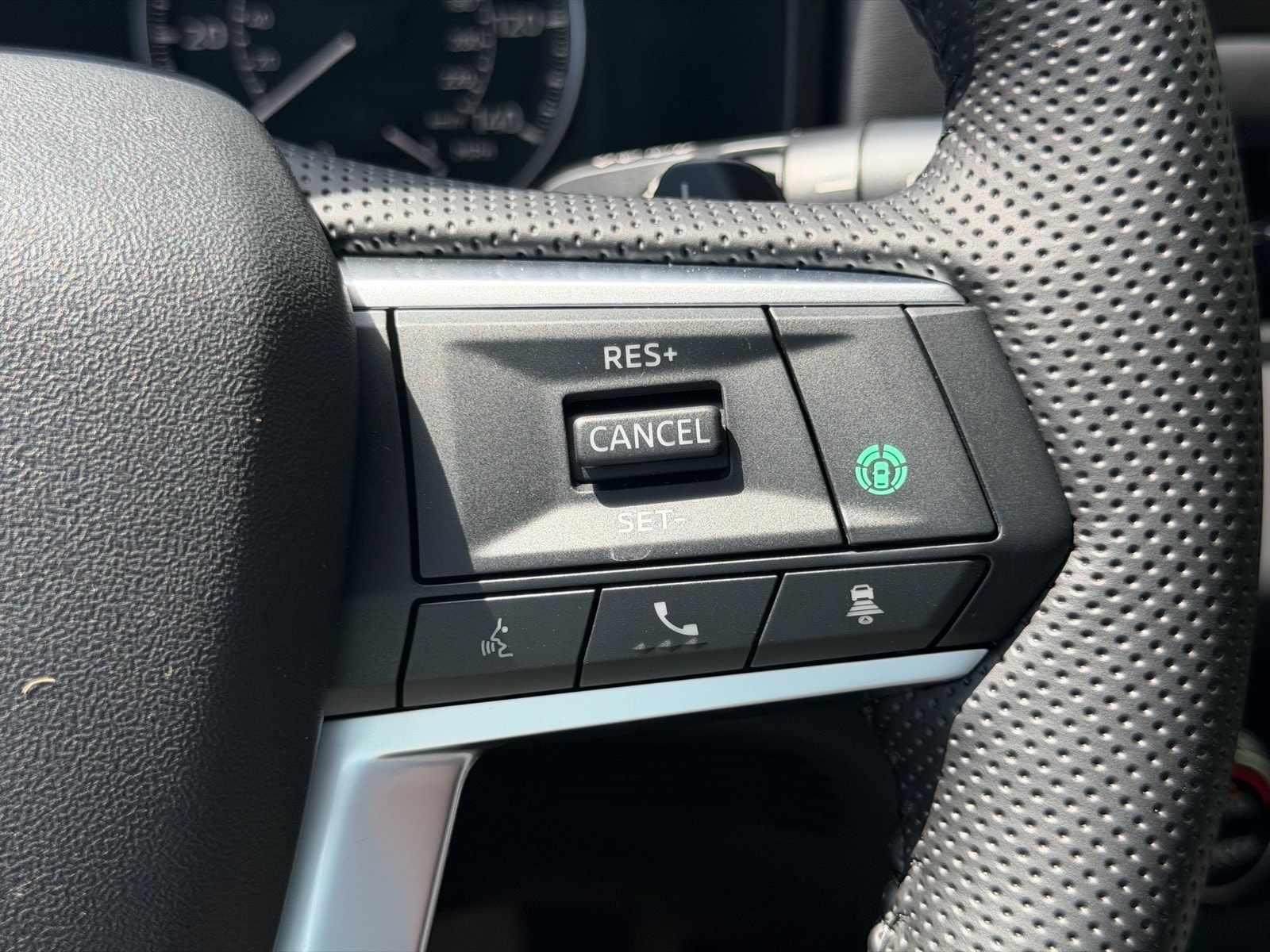 2026 Mitsubishi Outlander SE - Photo 27