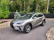 LEXUS NX 300