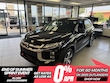 Mitsubishi Outlander Sport
