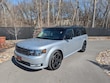  Ford Flex