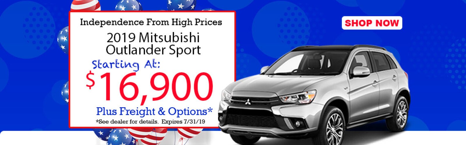 NORTHTOWNE MITSUBISHI New Mitsubishi Dealership in KANSAS CITY, MO