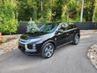 Mitsubishi Outlander Sport