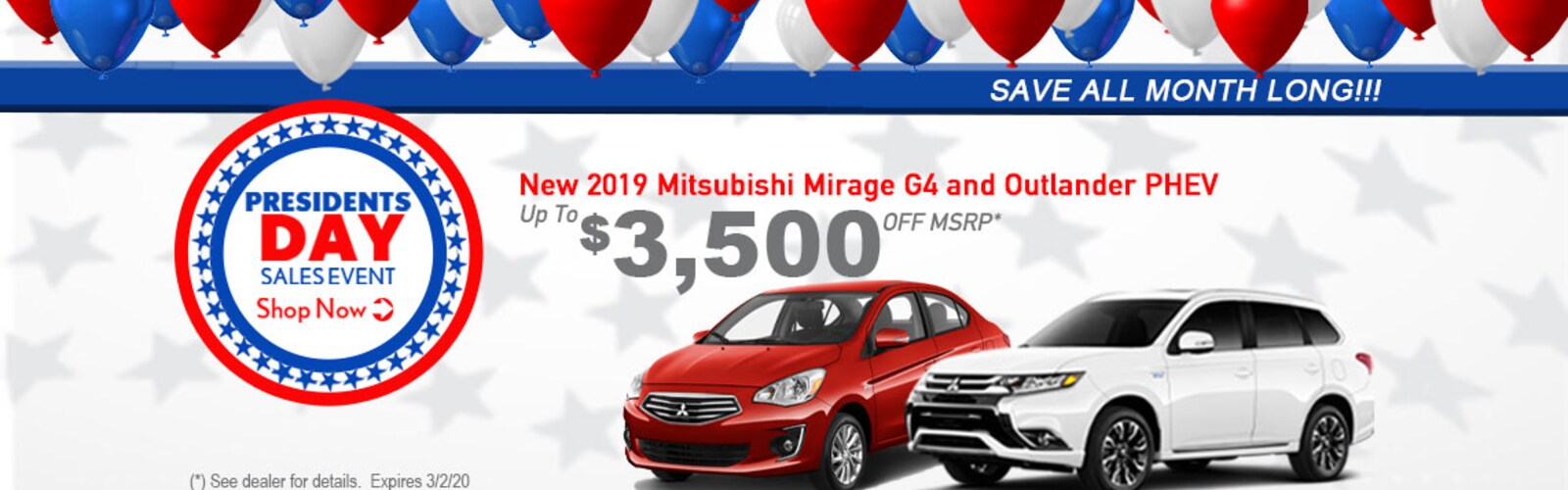 New and Used Mitsubishi dealership in Kansas City Northtowne Mitsubishi