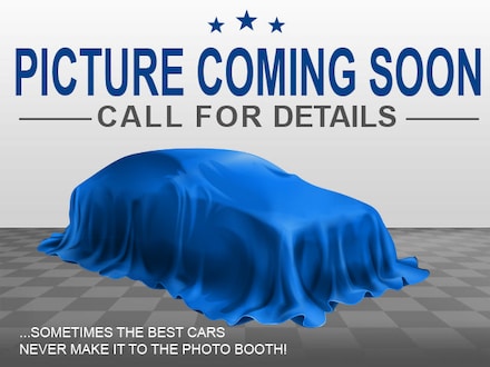 2022 Ford Escape SEL SUV