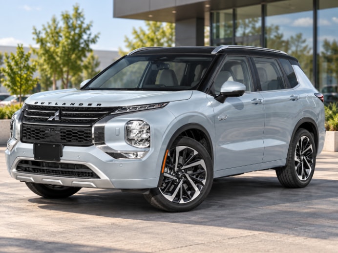 Outlander%20PHEV.png