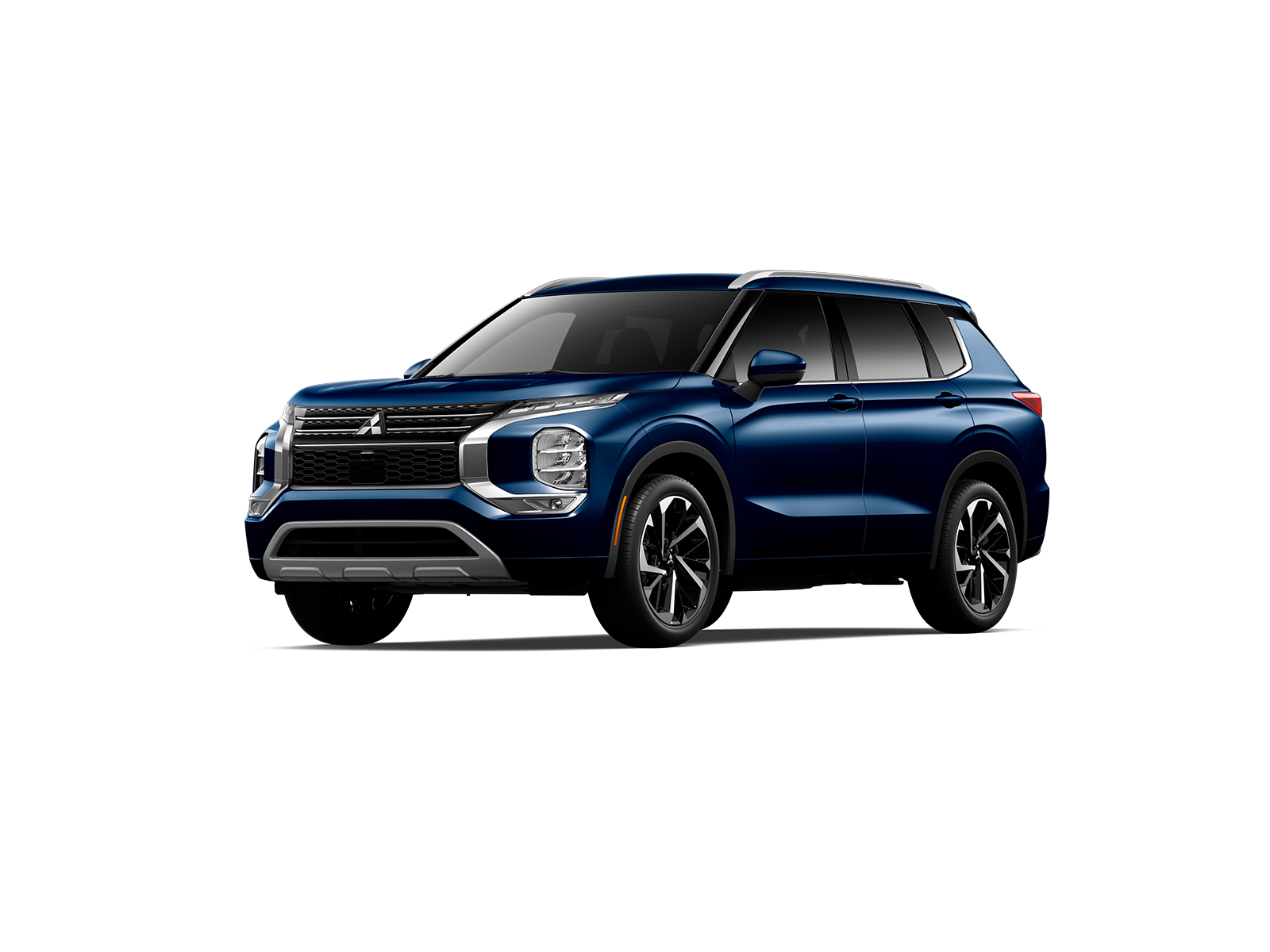 Mitsubishi%20Outlander.png